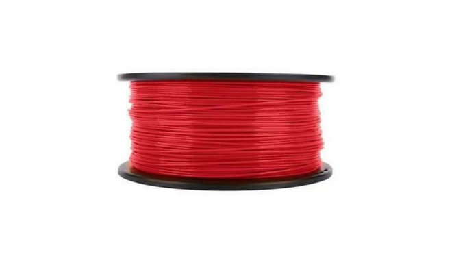 Filament Reel CoLiDo Red Ø 1,75 mm
