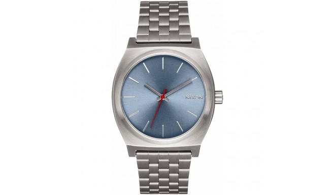 Meeste Kell Nixon A045-5160