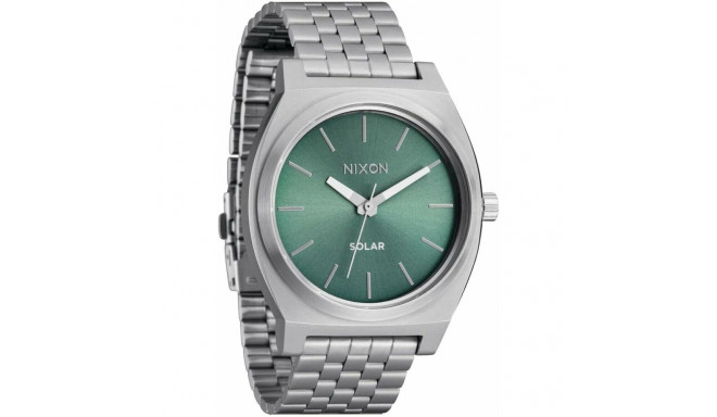 Meeste Kell Nixon A1369-5172