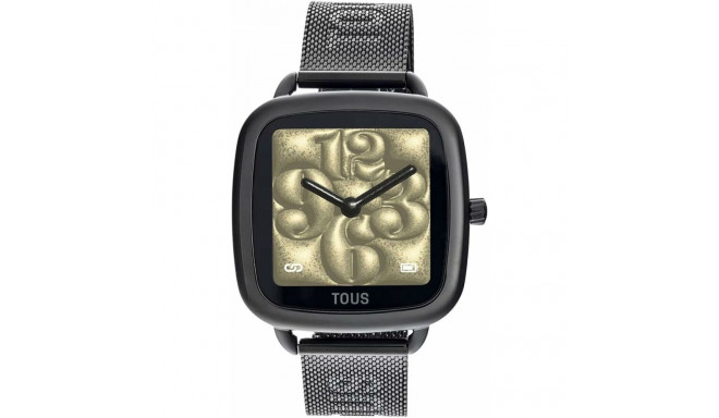 Naiste Kell Tous 300358084