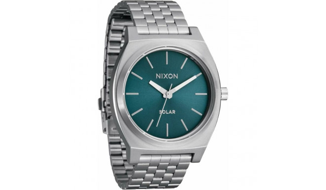 Meeste Kell Nixon A1369-5161