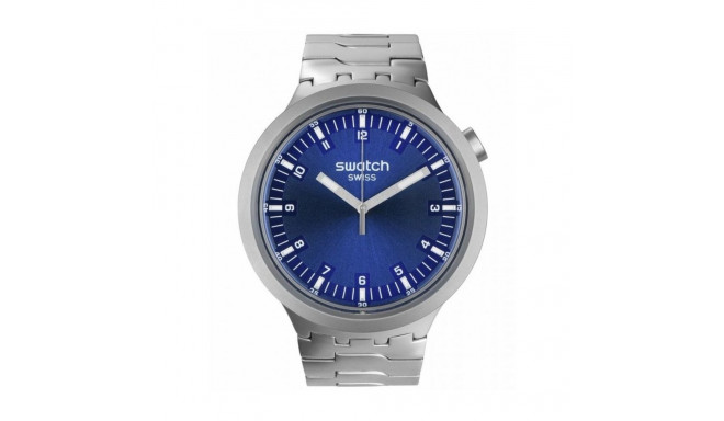 Meeste Kell Swatch SB07S102G