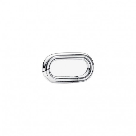 Naiste Pärlid Pandora 793033C00