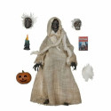 Tegevuskujud Neca Creepshow Ultimate Kaasaegne