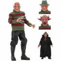 Показатели деятельности Neca New Nightmare Freddy современный