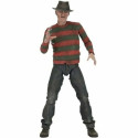 Rotaļu figūras Neca Freddy