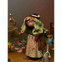 Tegevuskujud Neca Dress Up E.T