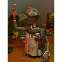 Rotaļu figūras Neca Dress Up E.T