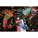 Показатели деятельности Neca Gremlin