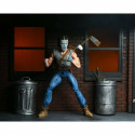 Rotaļu figūras Neca Casey Jones