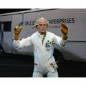 Показатели деятельности Neca Doc Brown 1985