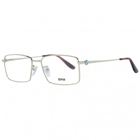 Men' Spectacle frame BMW BW5036-D 57032