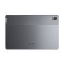 Tahvelarvuti Lenovo P11 Pro 11,2" 11,5" MediaTek Kompanio 1300T 8 GB RAM 256 GB Hall Slate Grey