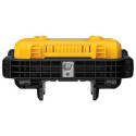 Darba gaisma Dewalt DCL077-XJ