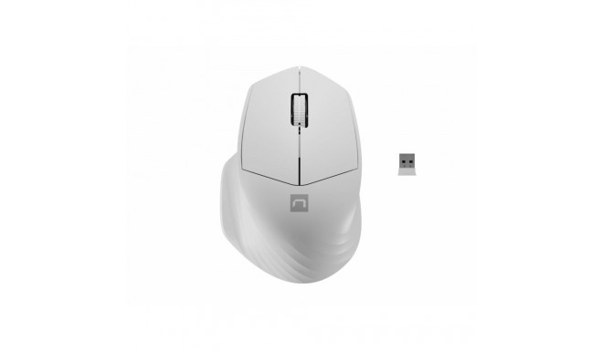 Mouse Natec NMY-1972