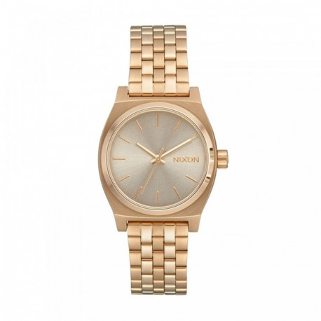 Ladies' Watch Nixon A1130-5101