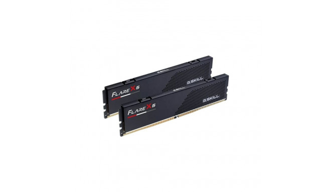 G.Skill RAM F5-6000J3040G32GX2-FX5 DDR5 64GB cl30