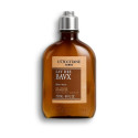 Kaks ühes geel ja šampoon L'Occitane En Provence Eau des Baux 250 ml