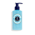 Dušikreem L'Occitane En Provence   Tundlik nahk Shea 250 ml