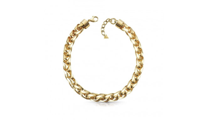 Ladies' Bracelet Guess JUBN01366JWYGT-U