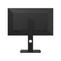 Monitors DAHUA TECHNOLOGY DHI-LM24-P301A-A5 24" LED IPS 75 Hz