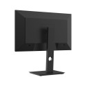 Monitors DAHUA TECHNOLOGY DHI-LM24-P301A-A5 24" LED IPS 75 Hz