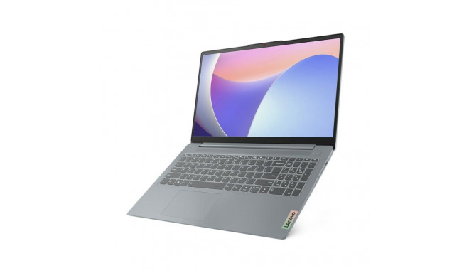 Sülearvuti Lenovo IdeaPad Slim 3 15,6" i5-12450H 8 GB RAM 512 GB SSD