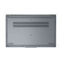 Sülearvuti Lenovo IdeaPad Slim 3 15,6" i5-12450H 8 GB RAM 512 GB SSD