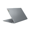 Sülearvuti Lenovo IdeaPad Slim 3 15,6" i5-12450H 8 GB RAM 512 GB SSD