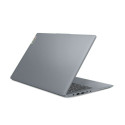 Sülearvuti Lenovo IdeaPad Slim 3 15,6" i5-12450H 8 GB RAM 512 GB SSD