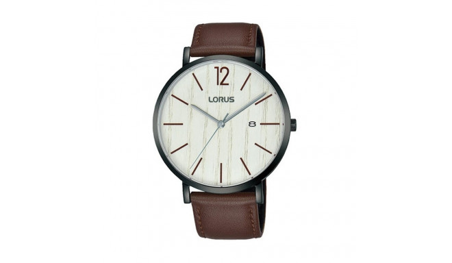 Meeste Kell Lorus DRESS