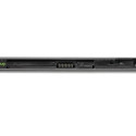 Sülearvuti aku Green Cell HP89 Must 2200 mAh
