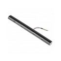Sülearvuti aku Green Cell AC51 Must 2200 mAh