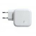 USB-kaabel Green Cell CHARGC08W