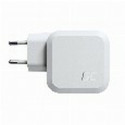 USB-kaabel Green Cell CHARGC08W