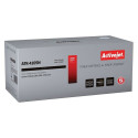 Tooner Activejet ATK-4105N Must