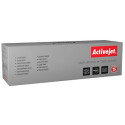 Tooner Activejet ATK-5160YN Kollane