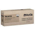 Tooner Actis TB-2411A Must