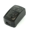 USB Kabelis Zebra PWR-WUA5V6W0WW