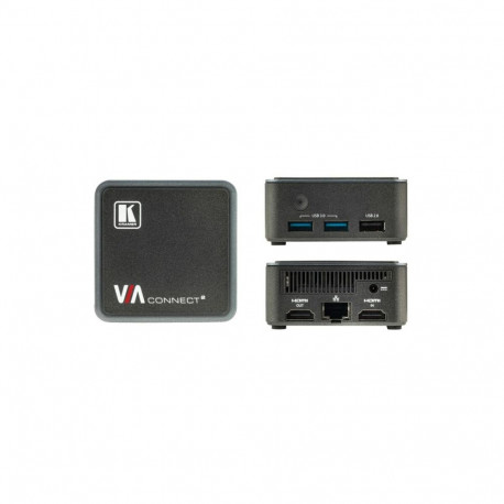 Mikrofon Kramer Electronics 87-000290