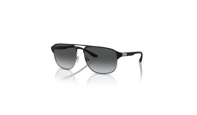 Men's Sunglasses Emporio Armani EA 2144