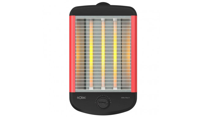 Röster Solac TC5309