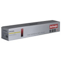 Tooner Activejet ATM-328YN                       Kollane