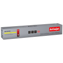 Tooner Activejet ATM-216YN Kollane