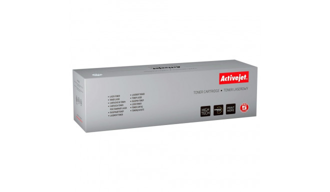 Tooner Activejet ATM-211N Must
