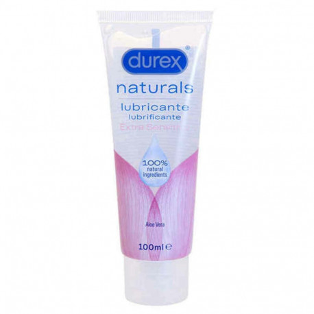 Libesti Durex 100 ml