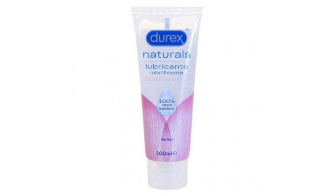 Libesti Durex 100 ml