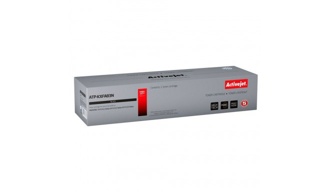 Tooner Activejet ATP-KXFA83N Must
