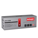 Tooner Activejet ATR-1230N Must