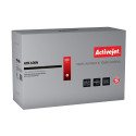 Tooner Activejet ATR-100N Must